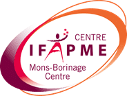 Centre IFAPME MBC